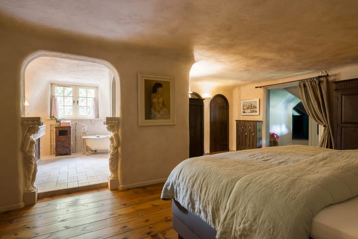 Foto 28 van Lieshoutseweg 49