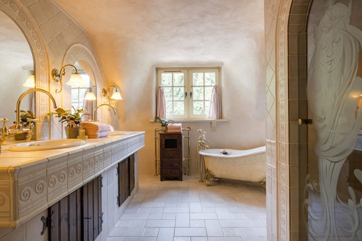 Foto 29 van Lieshoutseweg 49