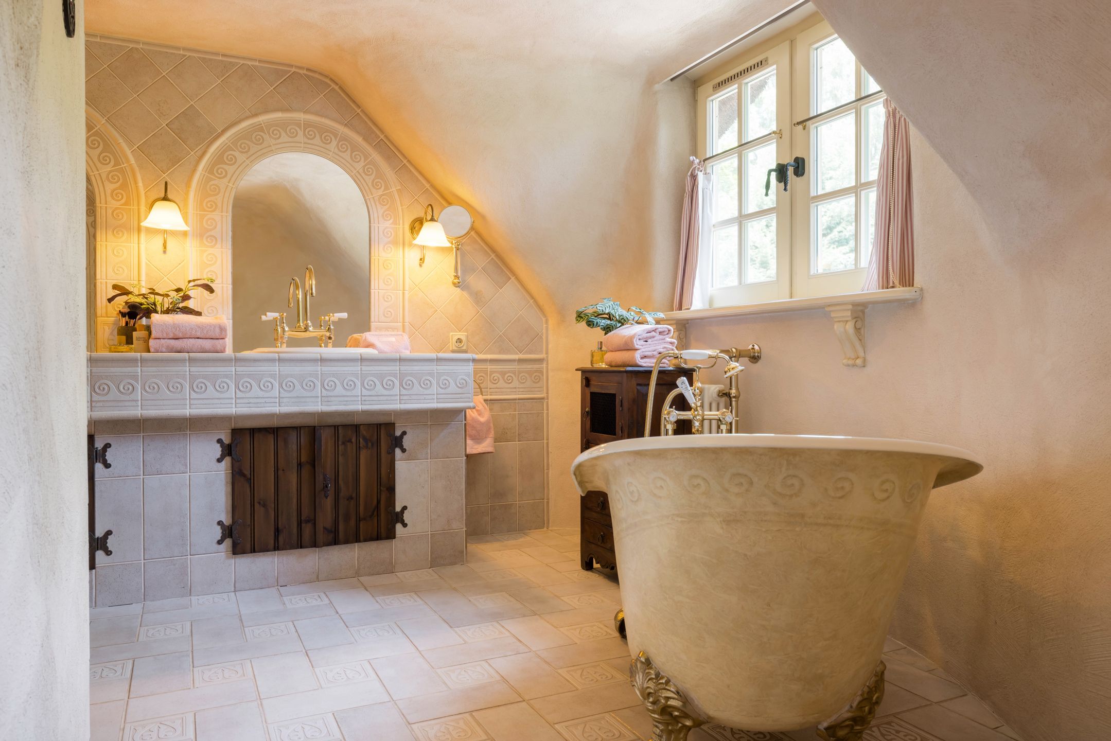 Foto 30 van Lieshoutseweg 49