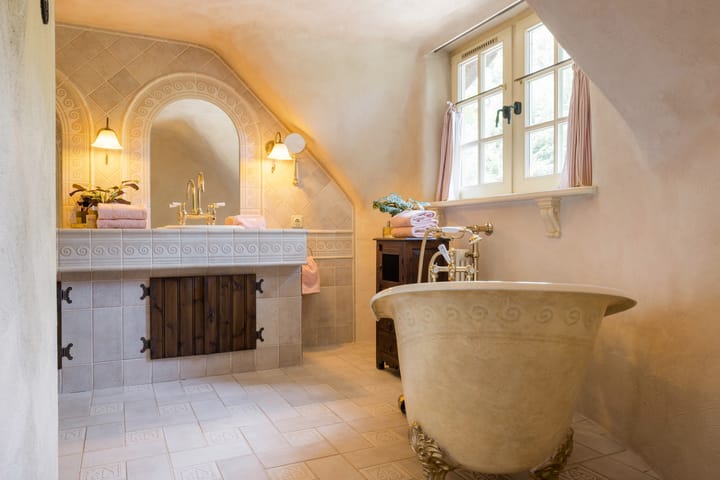 Foto 30 van Lieshoutseweg 49