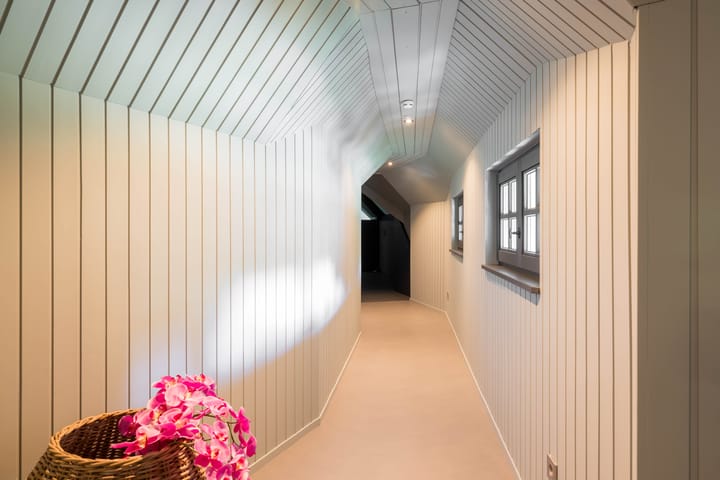 Foto 31 van Lieshoutseweg 49