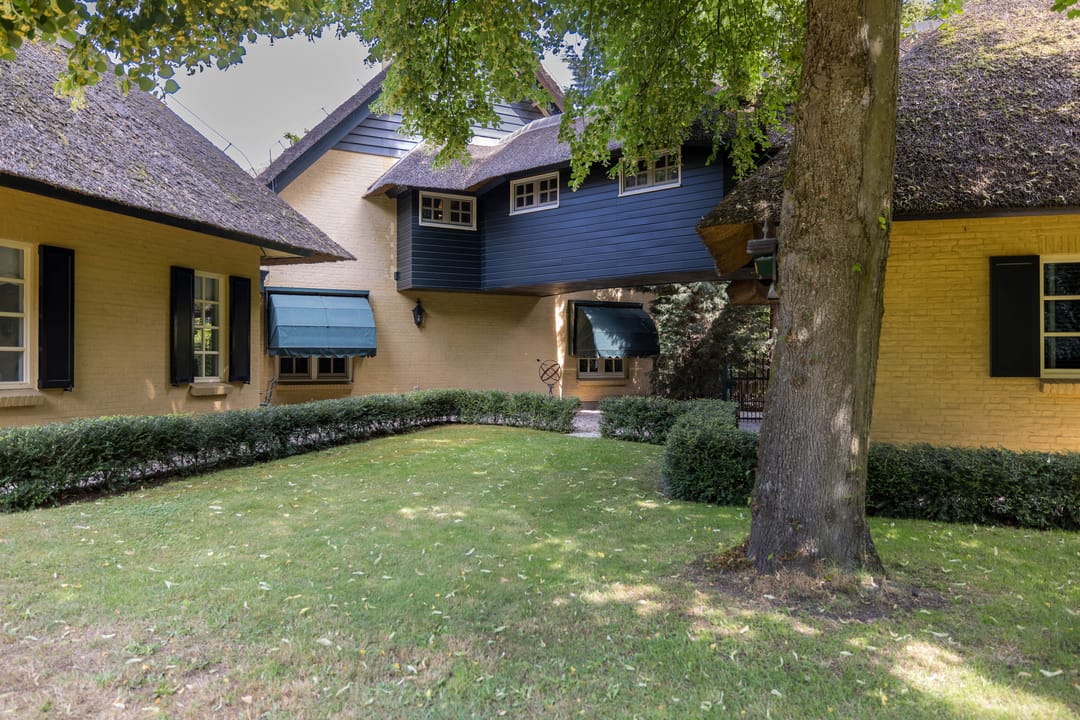 Foto 32 van Lieshoutseweg 49