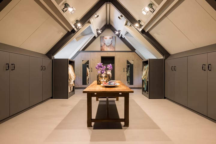 Foto 33 van Lieshoutseweg 49