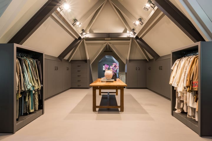 Foto 34 van Lieshoutseweg 49