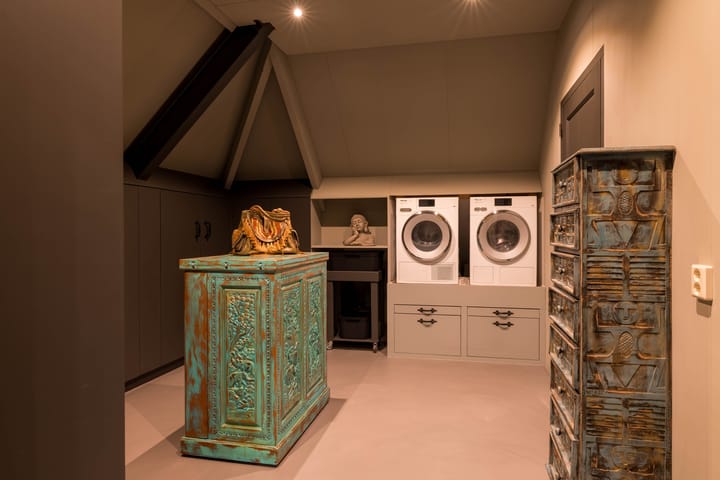 Foto 35 van Lieshoutseweg 49