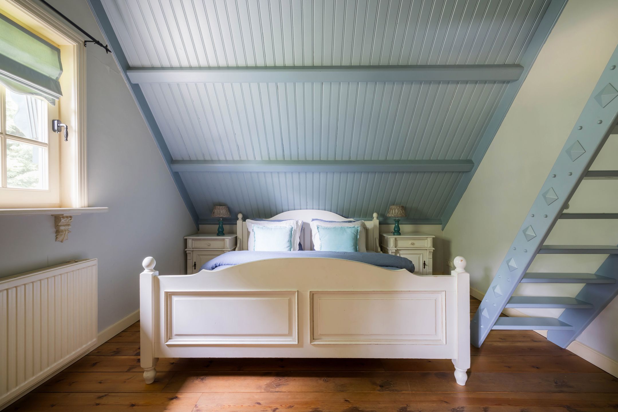 Foto 36 van Lieshoutseweg 49