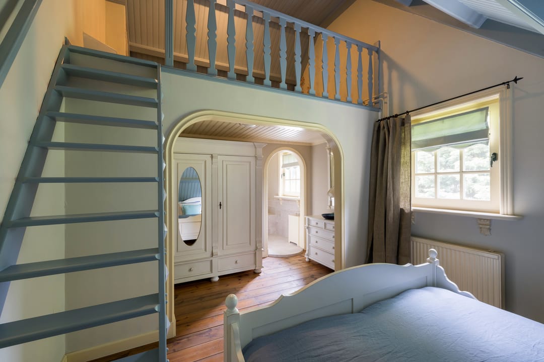 Foto 37 van Lieshoutseweg 49