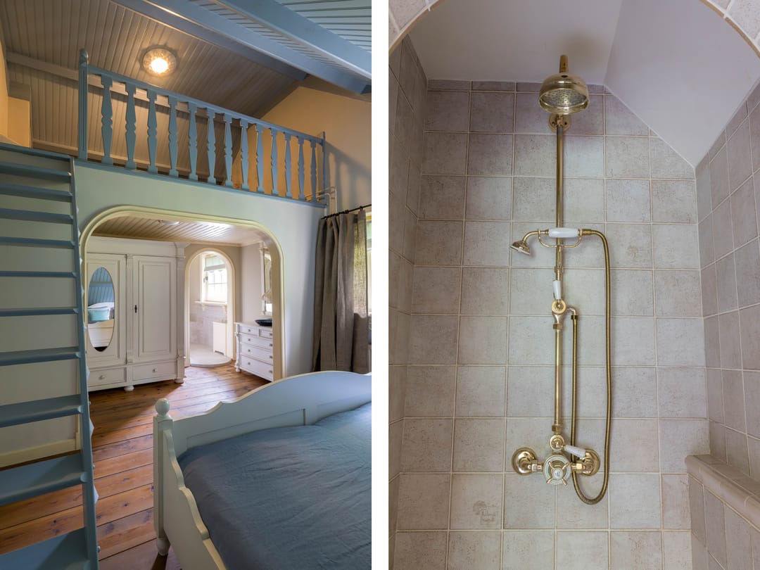 Foto 38 van Lieshoutseweg 49