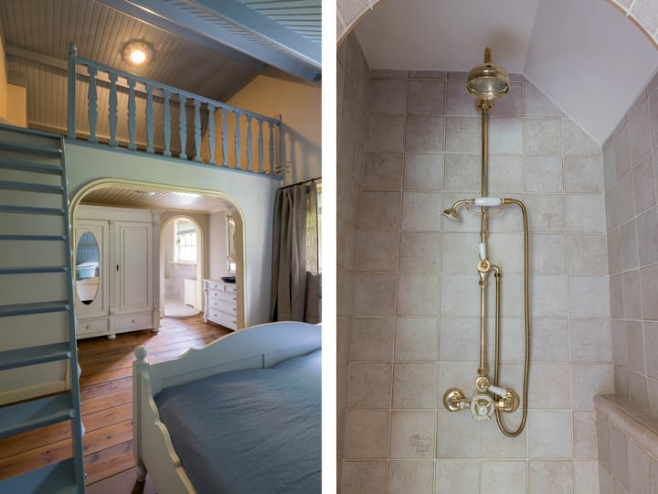 Foto 38 van Lieshoutseweg 49