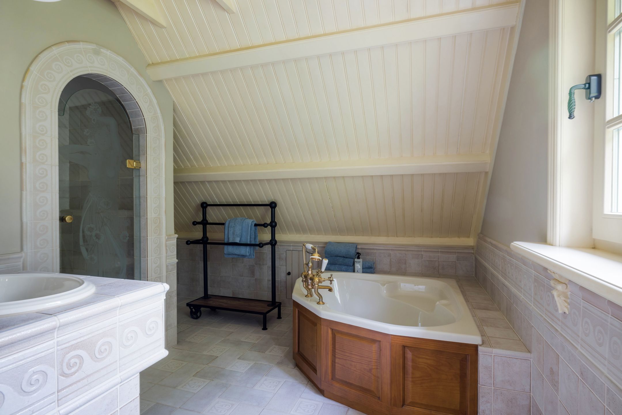 Foto 39 van Lieshoutseweg 49