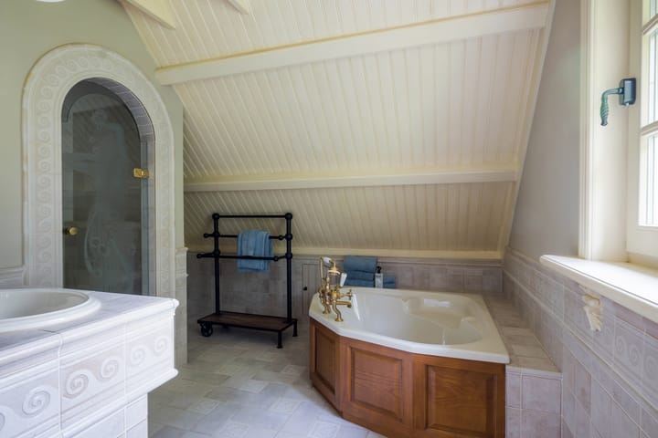 Foto 39 van Lieshoutseweg 49