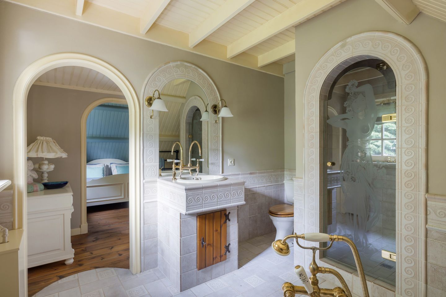 Foto 40 van Lieshoutseweg 49