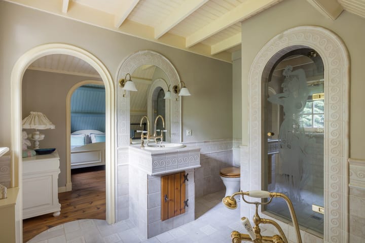 Foto 40 van Lieshoutseweg 49