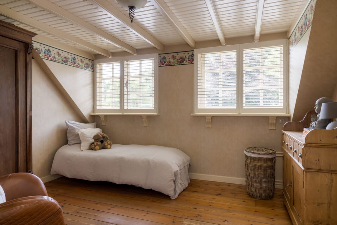 Foto 41 van Lieshoutseweg 49