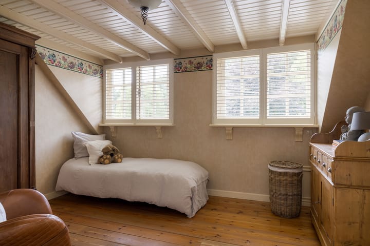 Foto 41 van Lieshoutseweg 49