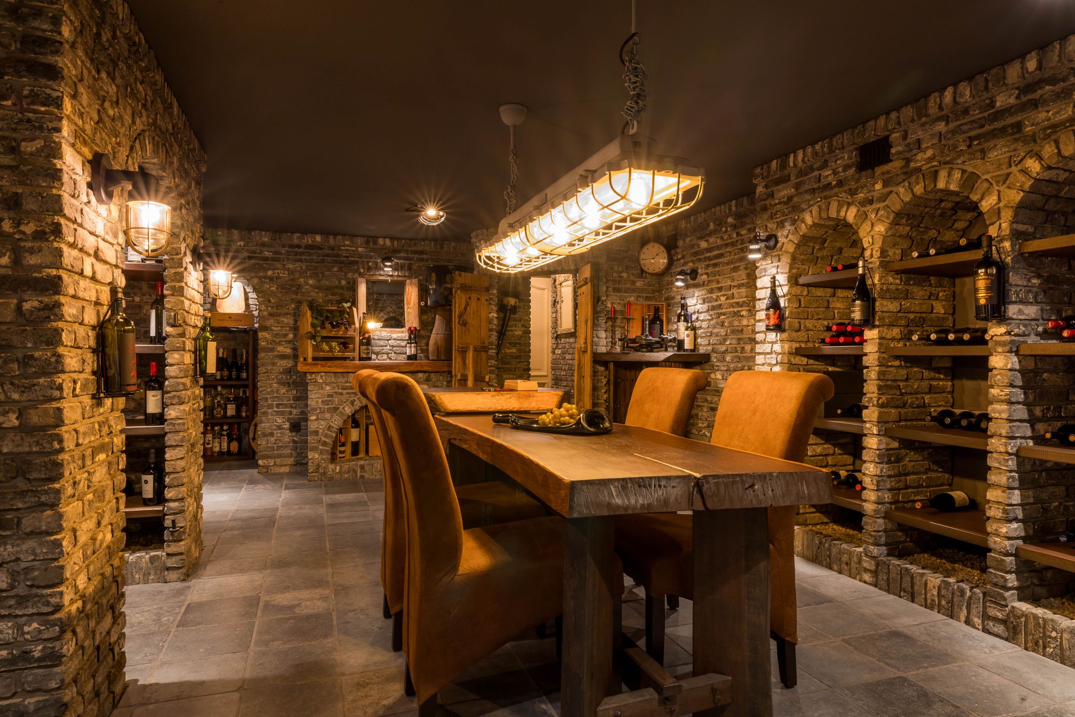 Foto 42 van Lieshoutseweg 49