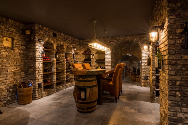 Foto 43 van Lieshoutseweg 49