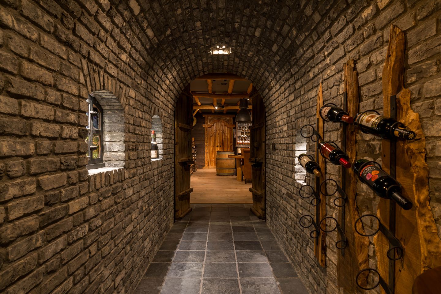 Foto 44 van Lieshoutseweg 49