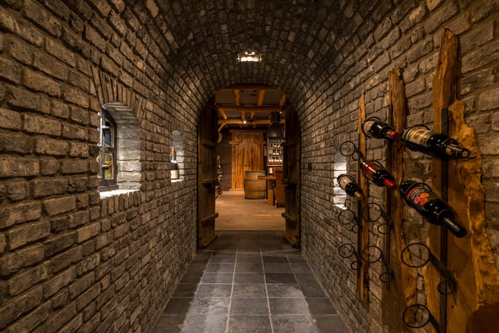 Foto 44 van Lieshoutseweg 49