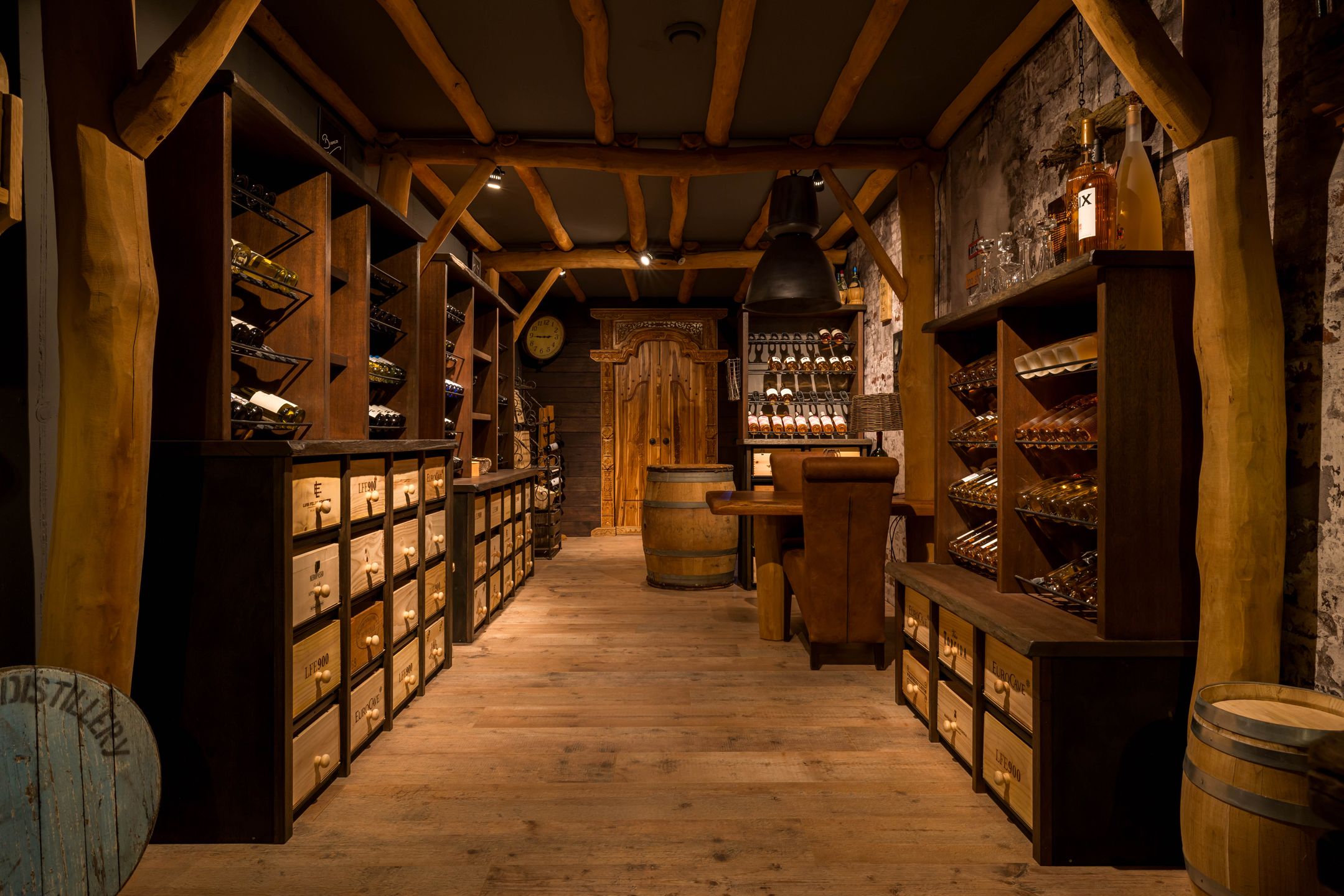 Foto 45 van Lieshoutseweg 49