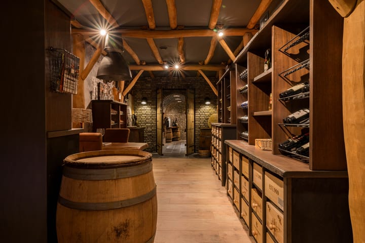 Foto 46 van Lieshoutseweg 49