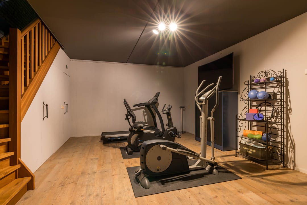 Foto 47 van Lieshoutseweg 49