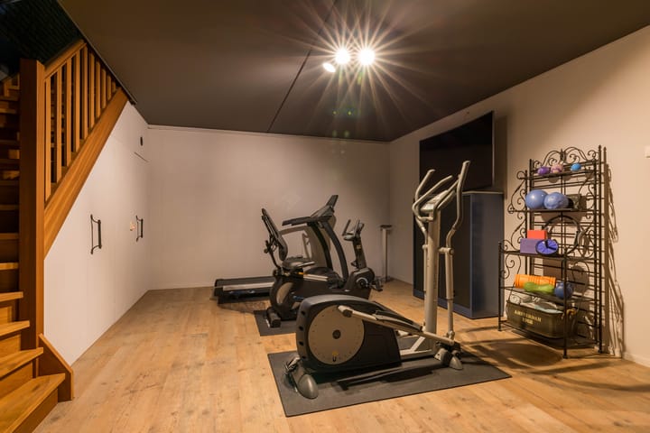 Foto 47 van Lieshoutseweg 49