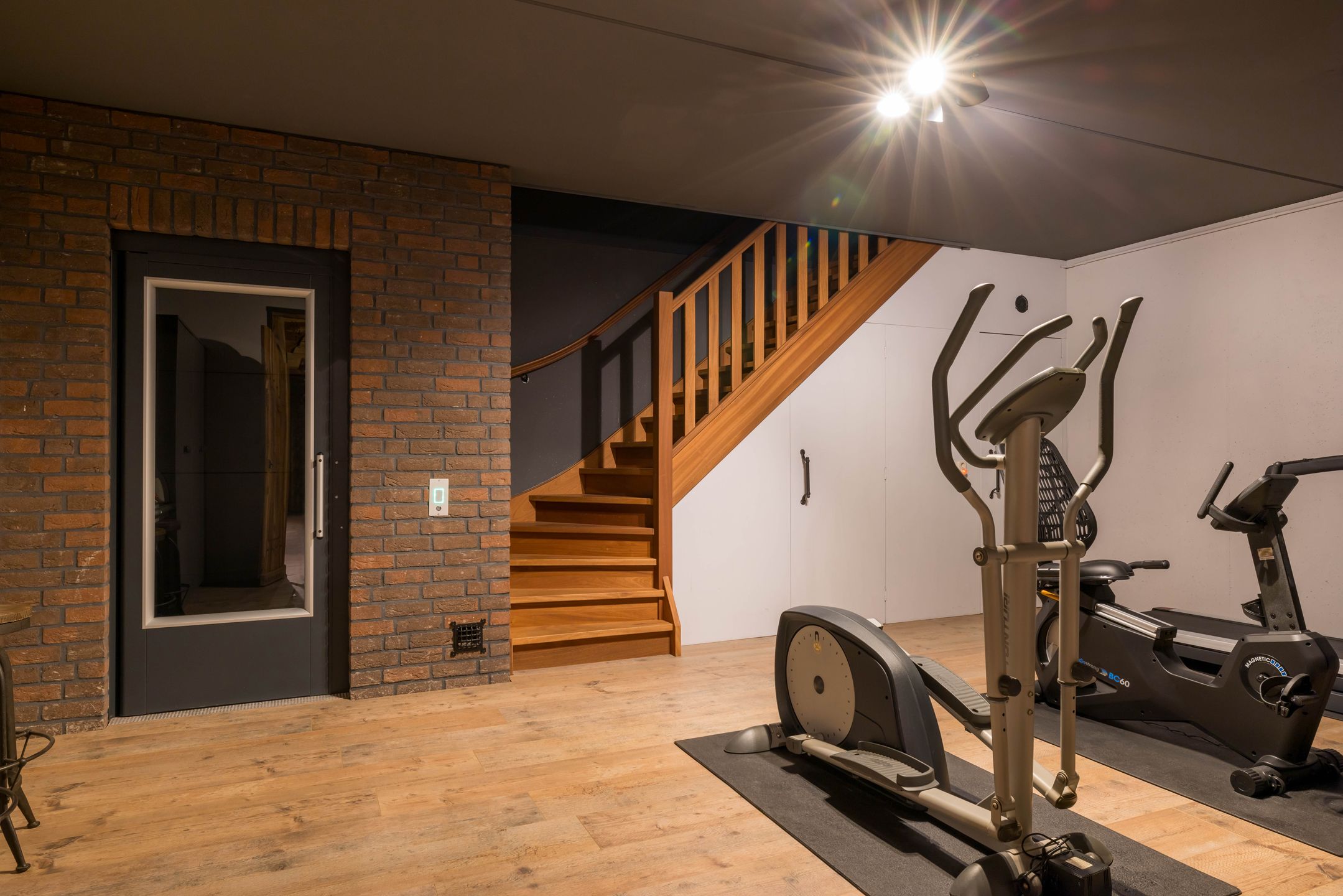 Foto 48 van Lieshoutseweg 49