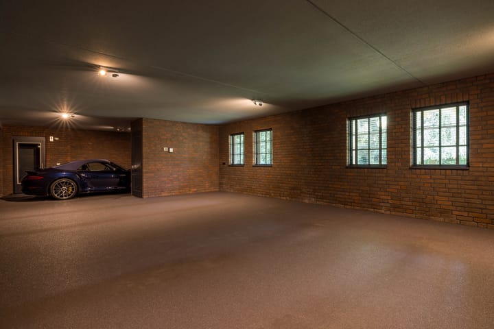 Foto 49 van Lieshoutseweg 49