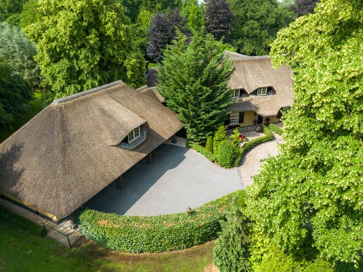 Foto 51 van Lieshoutseweg 49