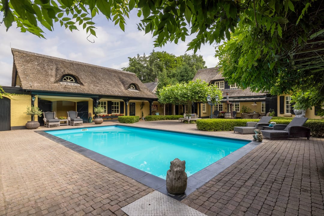 Foto 52 van Lieshoutseweg 49