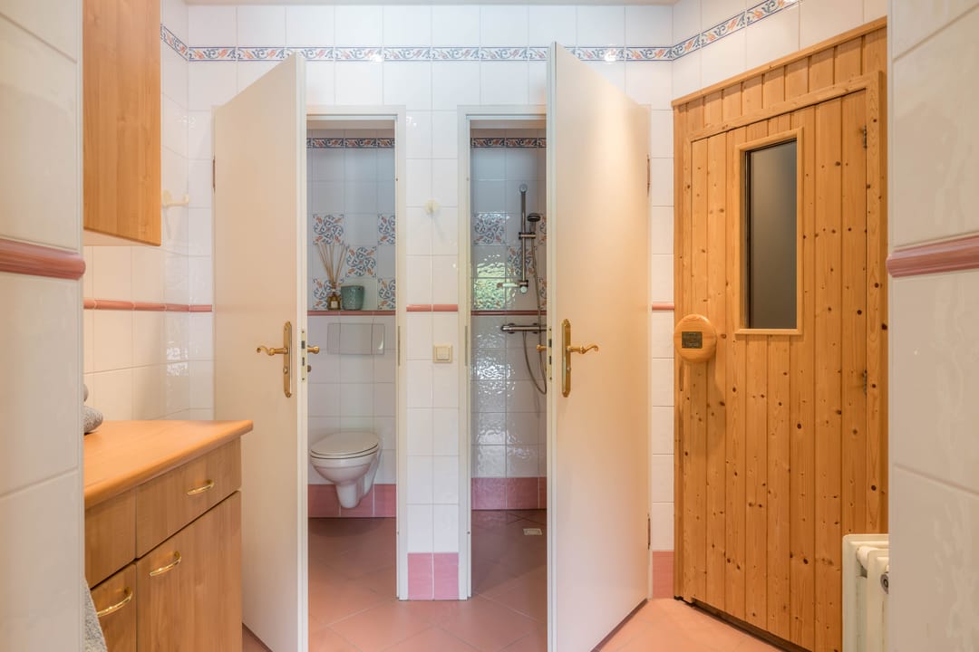 Foto 53 van Lieshoutseweg 49