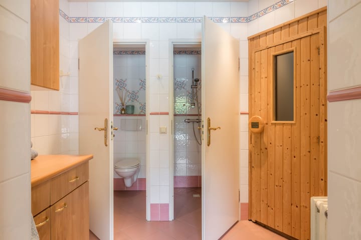 Foto 53 van Lieshoutseweg 49