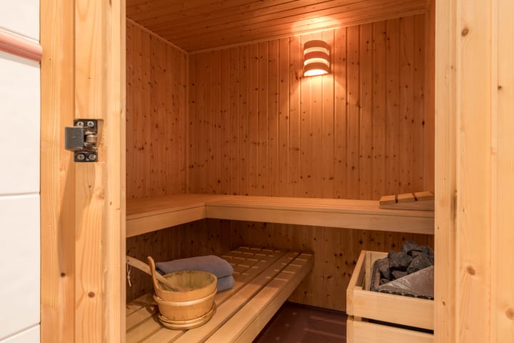 Foto 54 van Lieshoutseweg 49