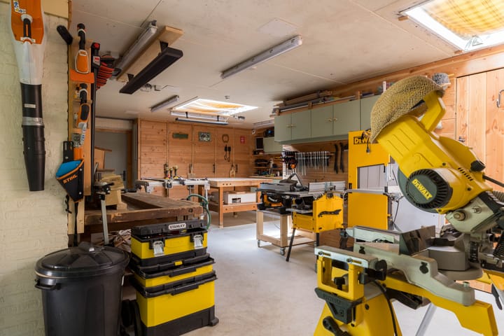 Foto 55 van Lieshoutseweg 49