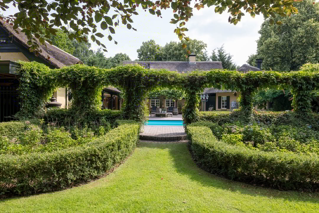 Foto 56 van Lieshoutseweg 49