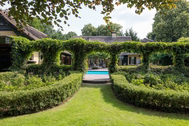 Foto 56 van Lieshoutseweg 49