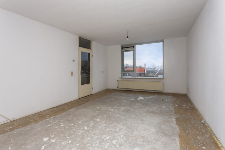 Foto 2 van Voorwaartsveld 49