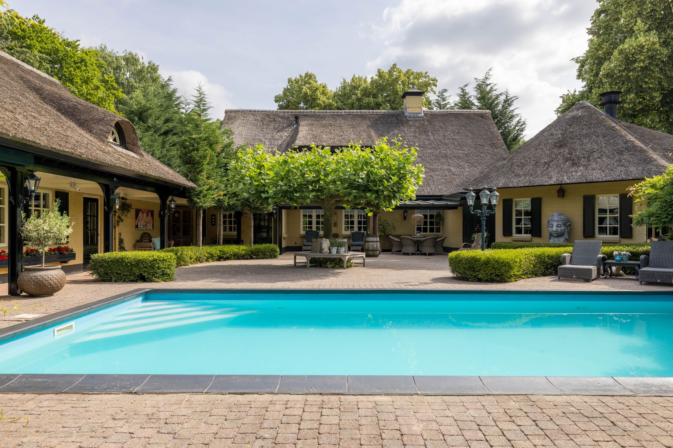 Foto 57 van Lieshoutseweg 49