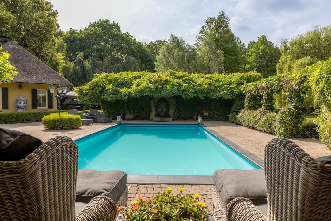 Foto 58 van Lieshoutseweg 49