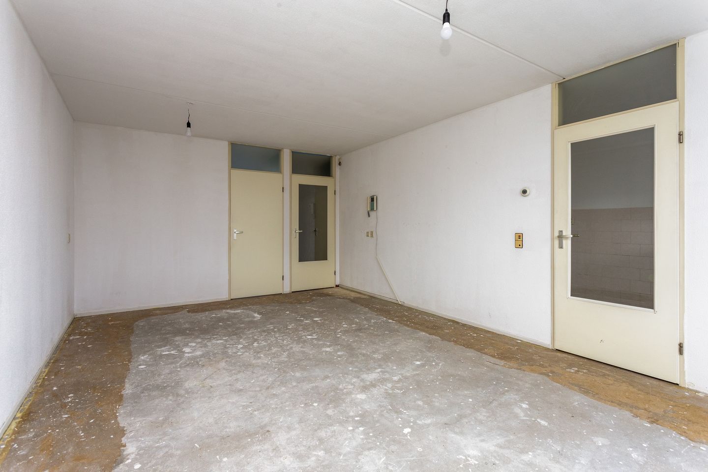 Foto 4 van Voorwaartsveld 49