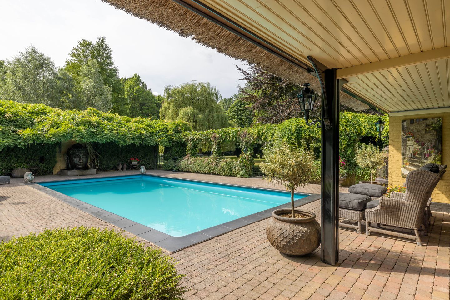 Foto 59 van Lieshoutseweg 49