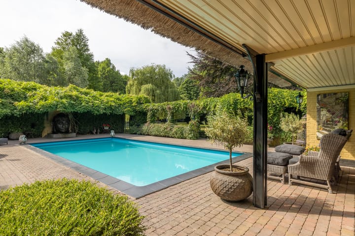 Foto 59 van Lieshoutseweg 49