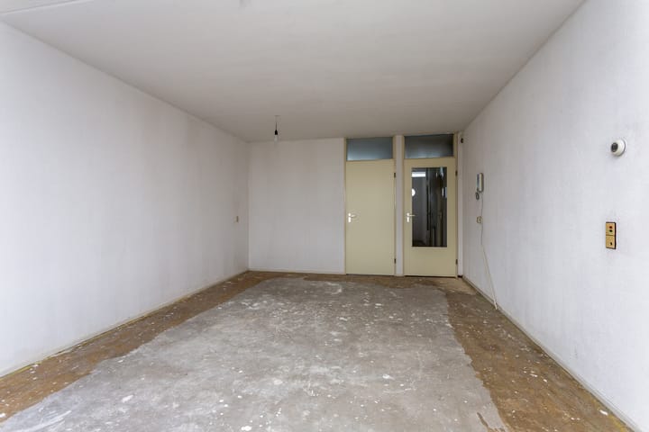 Foto 5 van Voorwaartsveld 49