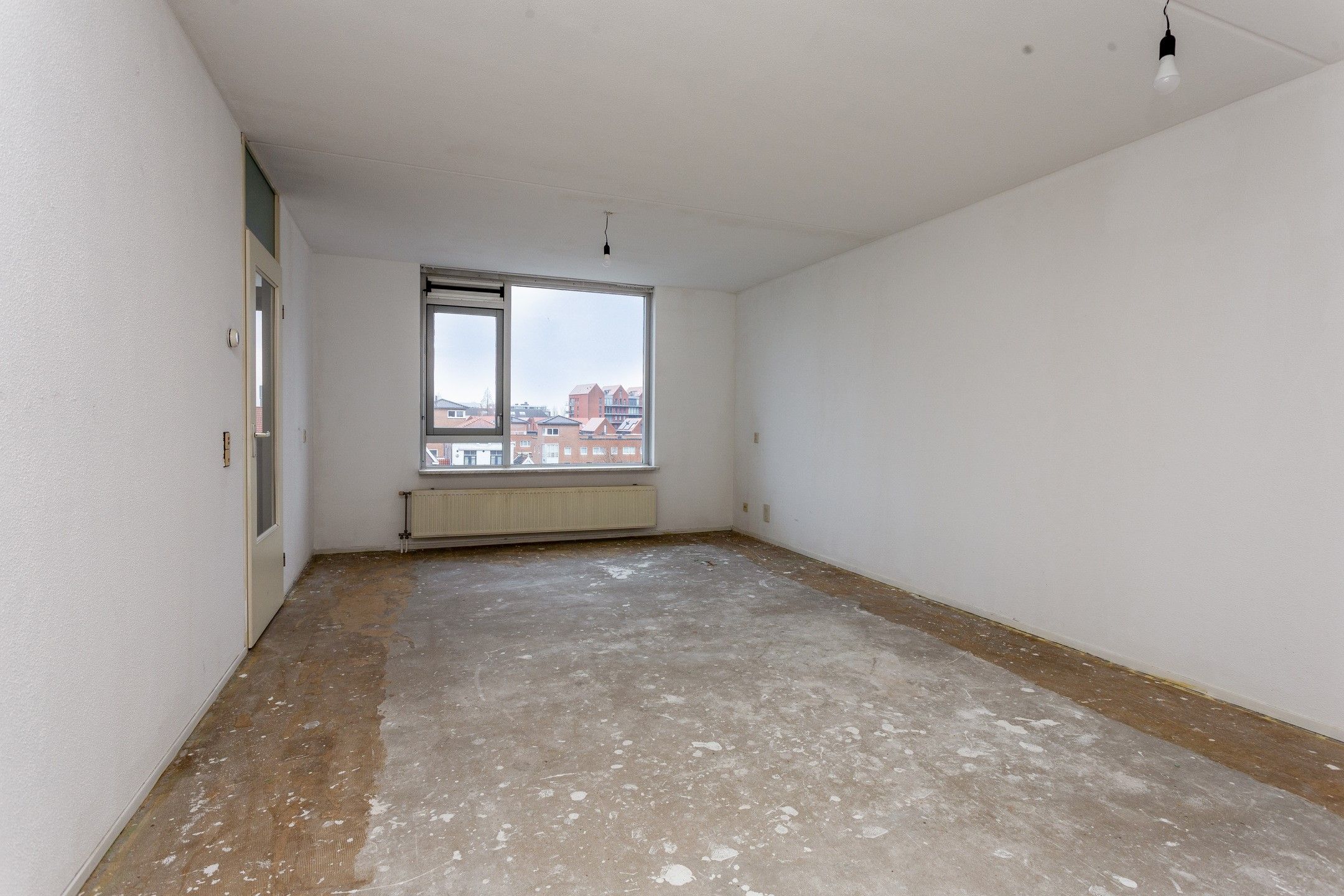 Foto 6 van Voorwaartsveld 49