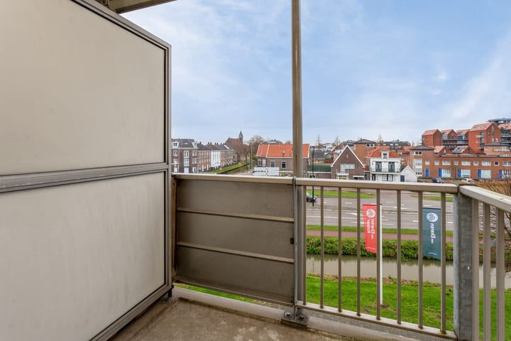 Foto 7 van Voorwaartsveld 49