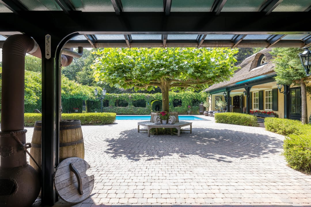 Foto 62 van Lieshoutseweg 49