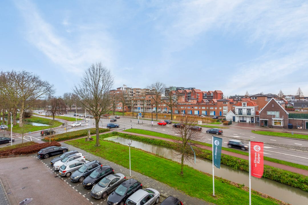 Foto 8 van Voorwaartsveld 49