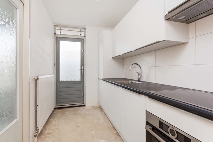 Foto 9 van Voorwaartsveld 49