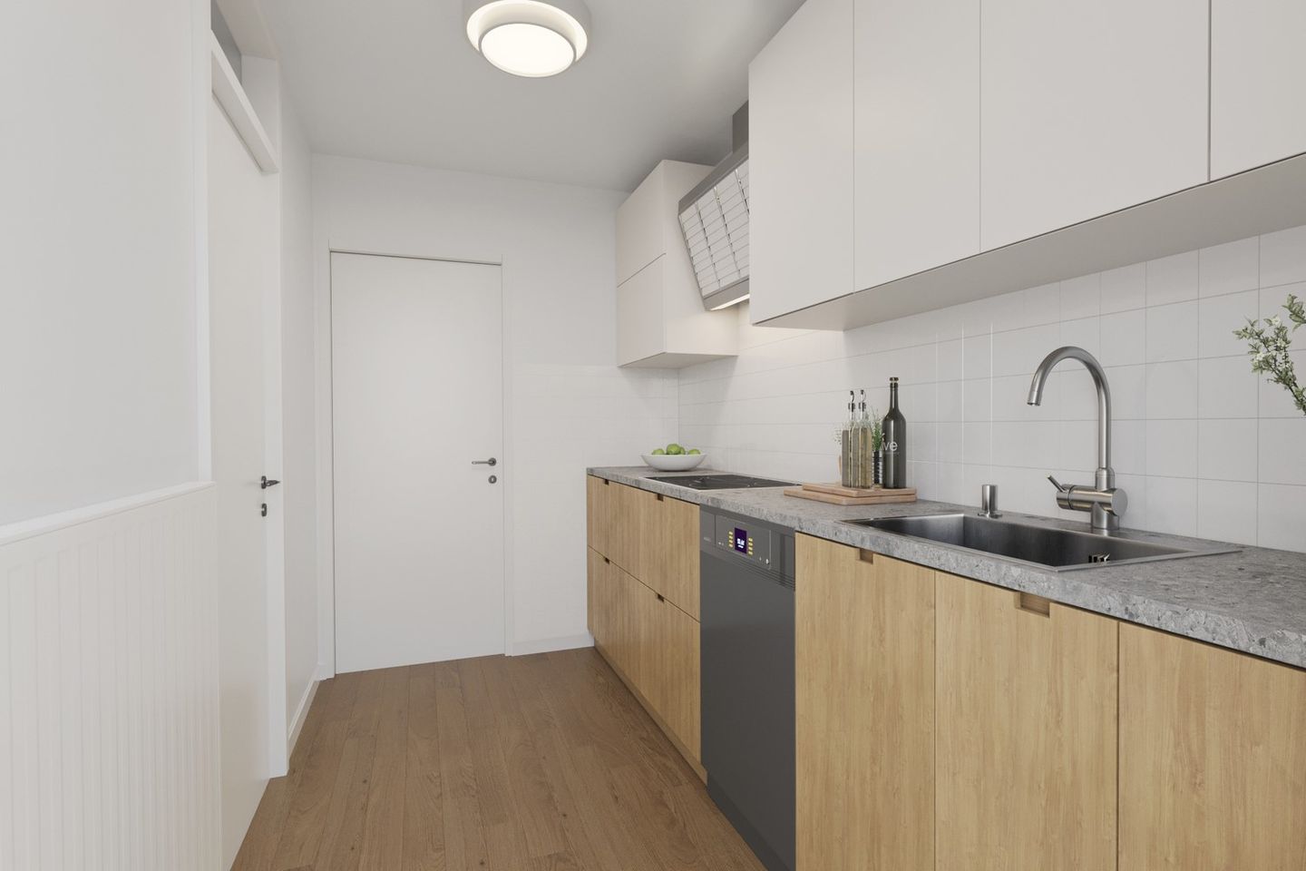 Foto 10 van Voorwaartsveld 49